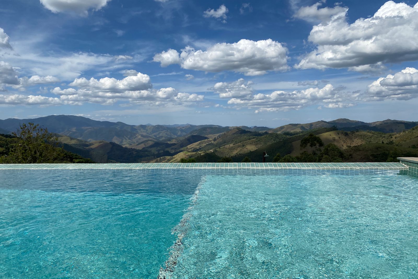 Custom Pool Construction — Suncrest Pool Service & Remodelers